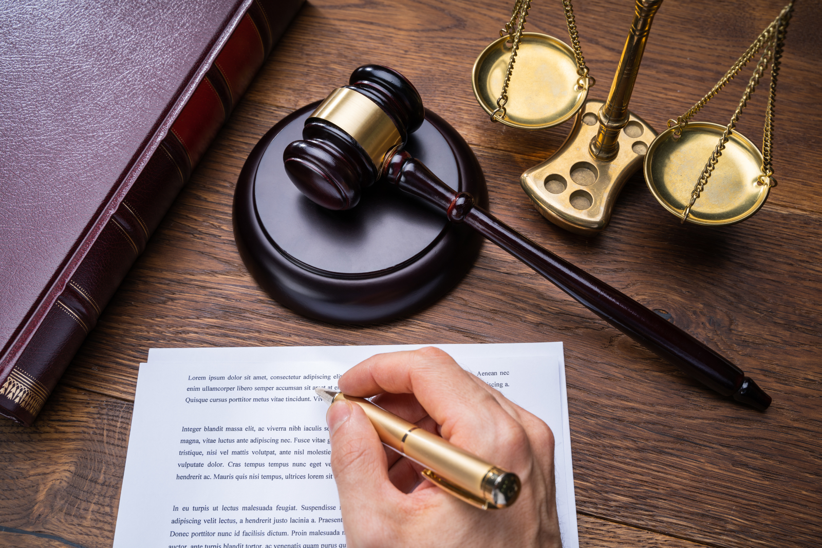 Romic abogados