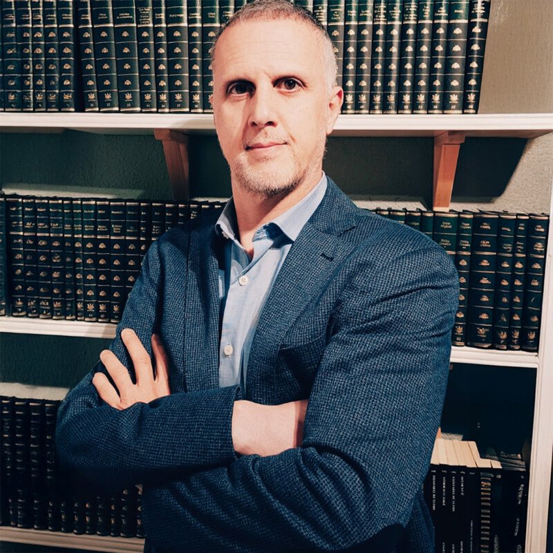 Romic abogados